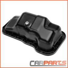 Coppa Olio Motore per Fiat Brava Doblo Marea Multipla Stilo Lancia Lybra 1.6