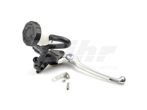 Mcb12sb nissin pompa freno - mcb12sb,