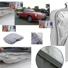 TELO COPRIAUTO TELATO FELPATO