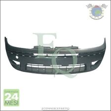 Paraurti Eq Anteriore Per Fiat