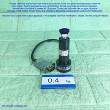 Cambridge 6230M50 650