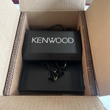 Nuovo Kenwood KMB-44