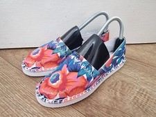 Scarpe basse Emporio Armani