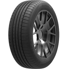 Gomme Estive Kenda 175/70 R13