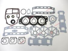 Per Motore Yamaha 40/50 CV