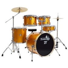 Tamburo t5s22ywsk batteria - tamburo,
