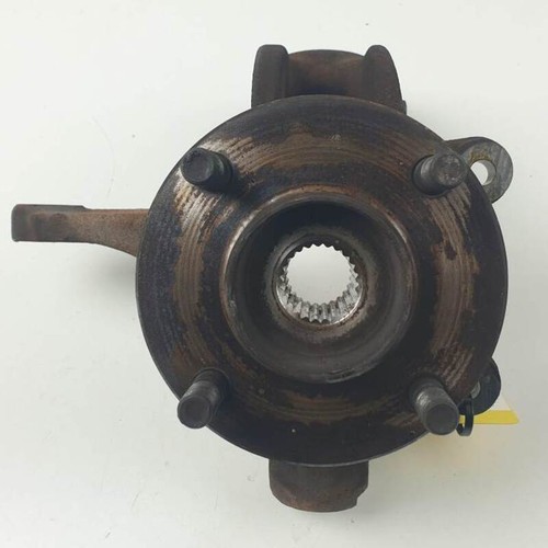 Fusello anteriore destro ford - anteriore,