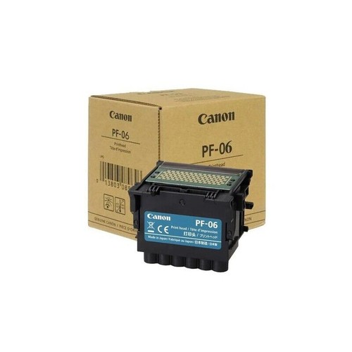 Canon 2352c001 testina - canon,