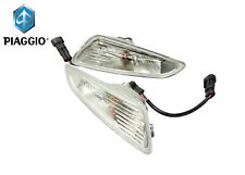 Indicatore di direzione OEM