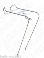 Portapacchi portacesto - /,