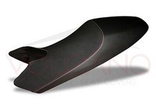 Ducati Monster 600 695 750 900