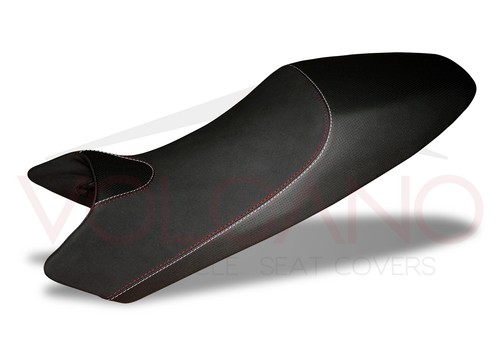 Ducati monster 600 695 750 - 750, 900