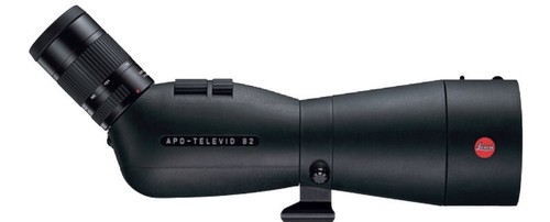 Leica apo televid - apo-televid, 82