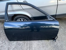  Portiera destra FIAT COUPE' ( 1994-2000 )