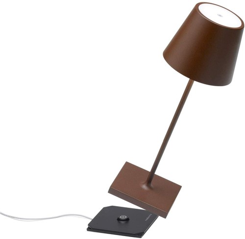 Lampada led tavolo - a, da