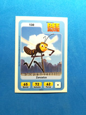 Carte Esselunga Dreamworks