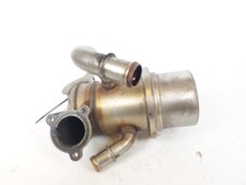 04L131512BQ SCAMBIATORE EGR