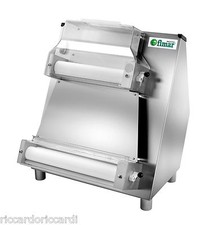 STENDIPIZZA A DUE COPPIE DI