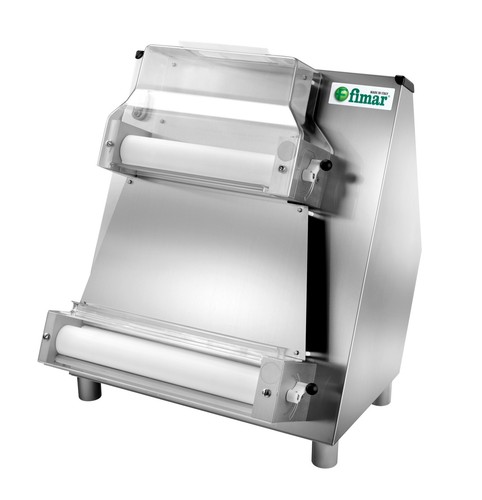 Stendipizza due coppie - stendipizza, a