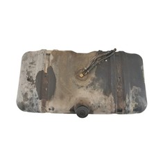 SERBATOIO CARBURANTE 17202MB40A per NISSAN CABSTAR (10/06>04/17<) 35.11 2.5 TDI