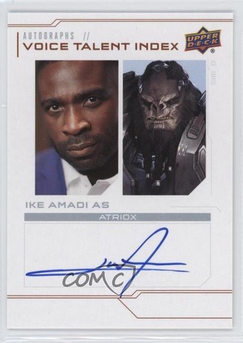 2024 halo legacy - 2024, collection
