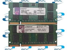 Memorie ram laptop Notebook 