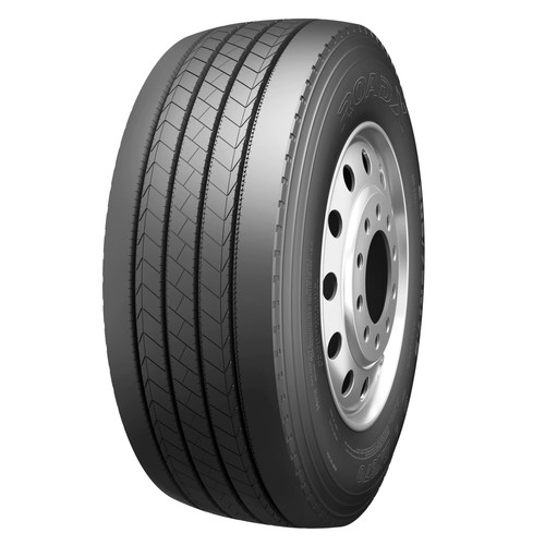 Gomme estive roadx 385 - estive, 385/55