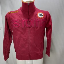 Articolo e5746 felpa uomo