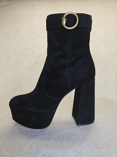 Stivali gianvito rossi - stivali, bellamy