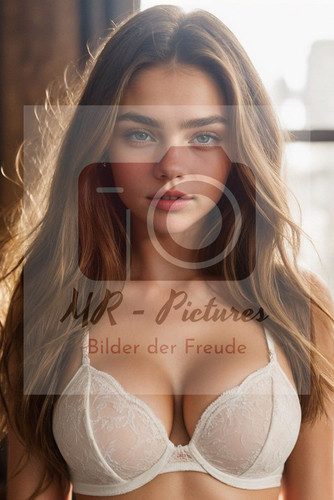 21549 foto pin up erotica - 21549,