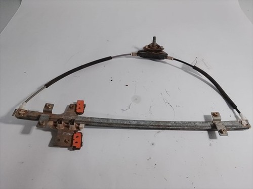80700c7100 alzacristalli - 80700c7100,