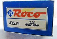 ROCO scala H0 art.43539