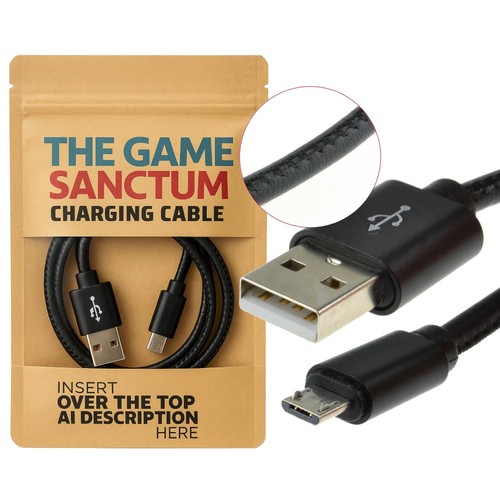 Cavo micro usb - cavo, in