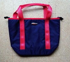 Wilson Bag