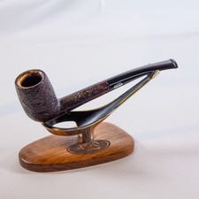 Ropp Ecume 89 Estate Pipe Pipa