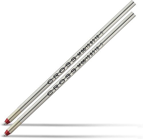 Cross 8518 ricarica - 8518-5,