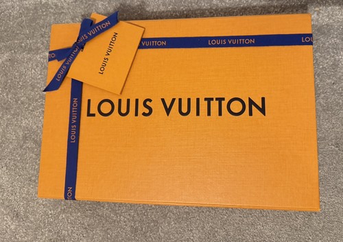 Louis vuitton piccola - louis,