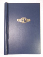 Vecchia Cartella Cartella