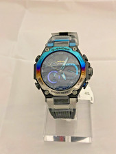 Orologio Uomo CASIO G-SHOCK