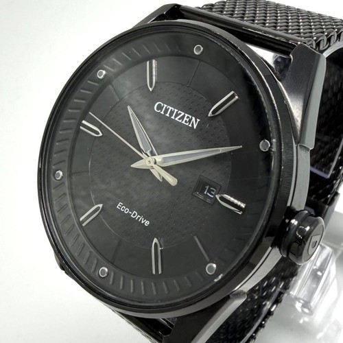 Orologio uomo citizen - uomo,