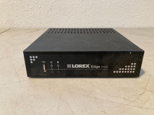 Videoregistratore digitale - , 4