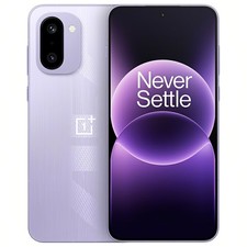 Smartphone OnePlus Ace 6T