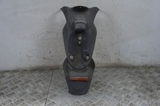 86609 Carena Portatarga