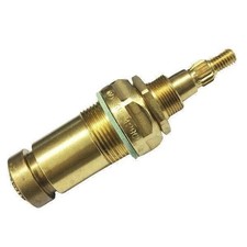 Ricambio vitone per rubinetti
