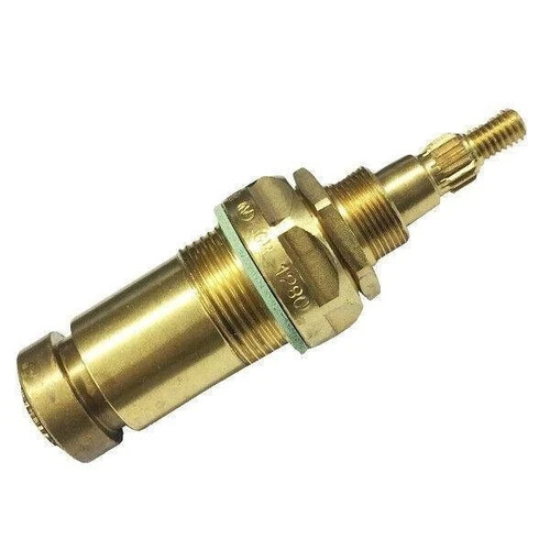 Ricambio vitone per rubinetti
