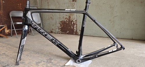 Trek madone olcv - trek,