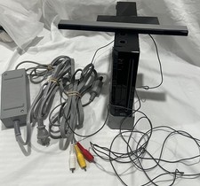 Pacchetto Nintendo Wii