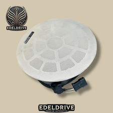 Audi A8 S8 W12 D2 Bose