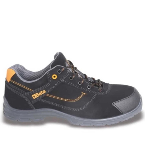 Scarpe antinfortunistiche - scarpe, da