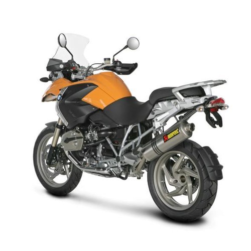 Bmw r1200gs adventure - r1200gs, 04-09